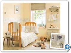 Dulux Endurance