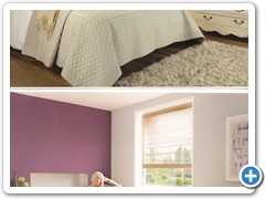 Dulux Lighst+Space
